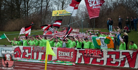 FV Illertissen vs SSV Reutlingen 05 (4-0) (4)
