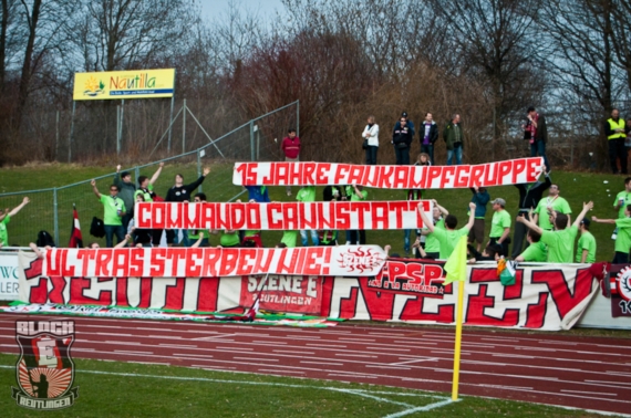 FV Illertissen vs SSV Reutlingen 05 (4-0) (6)