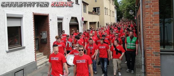 SSV Reutlingen 05 vs SSV Ulm 1846 (1-4) (4)