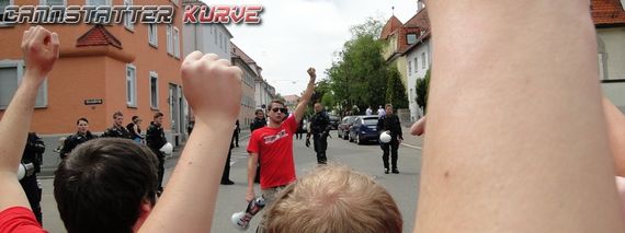 SSV Reutlingen 05 vs SSV Ulm 1846 (1-4) (8)