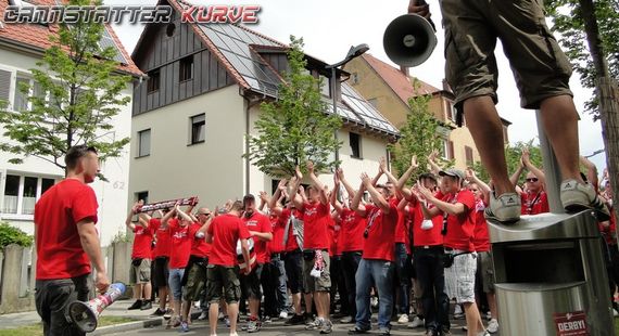 SSV Reutlingen 05 vs SSV Ulm 1846 (1-4) (10)