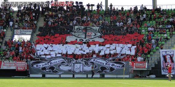 SSV Reutlingen 05 vs SSV Ulm 1846 (1-4) (20)