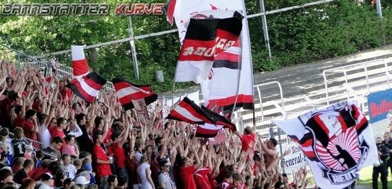 SSV Reutlingen 05 vs SSV Ulm 1846 (1-4) (26)