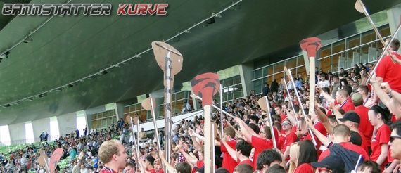 SSV Reutlingen 05 vs SSV Ulm 1846 (1-4) (31)