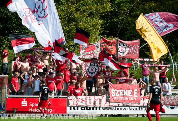 SSV Reutlingen 05 vs SV Bonlanden (2-0) (1)