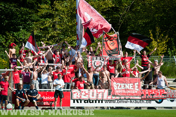 SSV Reutlingen 05 vs SV Bonlanden (2-0) (2)