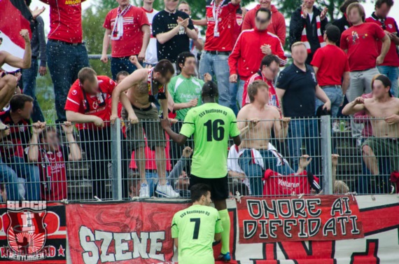 Offenburger FV vs SSV Reutlingen 05 (3-1) (10)