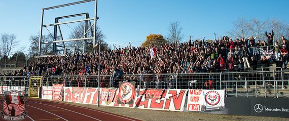 SSV Ulm 1846 vs SSV Reutlingen 05 (2-1) (5)