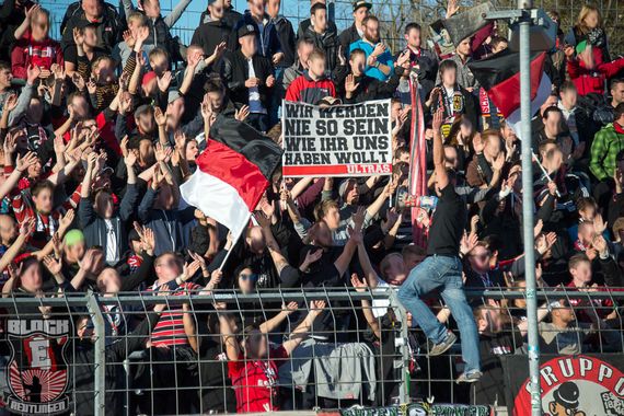 SSV Ulm 1846 vs SSV Reutlingen 05 (2-1) (6)
