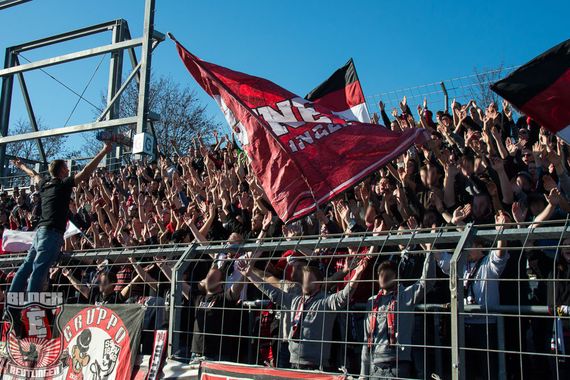 SSV Ulm 1846 vs SSV Reutlingen 05 (2-1) (7)