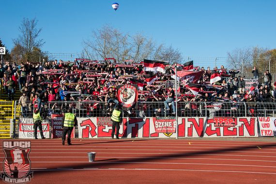 SSV Ulm 1846 vs SSV Reutlingen 05 (2-1) (9)