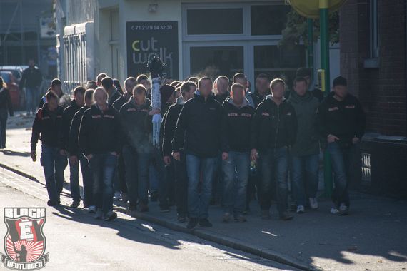 SSV Ulm 1846 vs SSV Reutlingen 05 (2-1) (12)