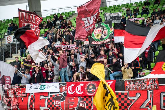 SSV Reutlingen 05 vs SV Kickers Pforzheim (2-0) (5)