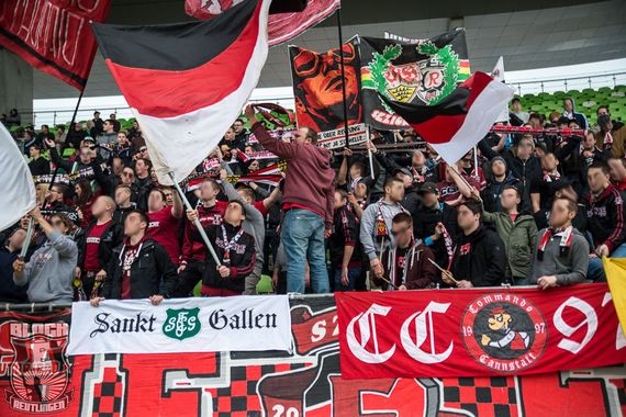 SSV Reutlingen 05 vs SV Kickers Pforzheim (2-0) (6)