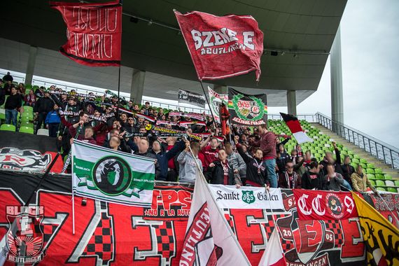 SSV Reutlingen 05 vs SV Kickers Pforzheim (2-0) (7)