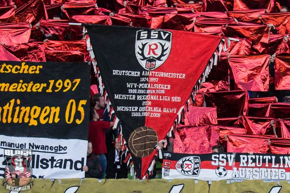 SSV Reutlingen 05 vs SSV Ulm 1846 (1-1) (4)