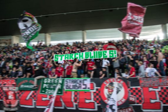 SSV Reutlingen 05 vs SSV Ulm 1846 (1-1) (10)