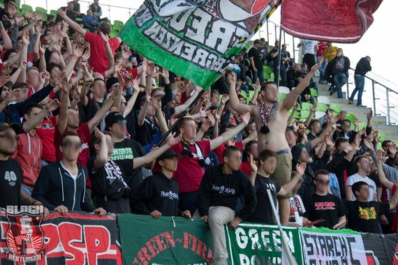 SSV Reutlingen 05 vs SSV Ulm 1846 (1-1) (11)