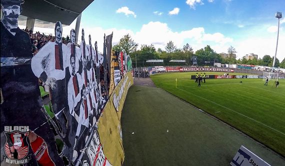 SSV Reutlingen 05 vs SSV Ulm 1846 (1-1) (13)