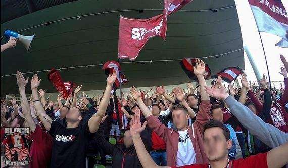 SSV Reutlingen 05 vs SSV Ulm 1846 (1-1) (15)