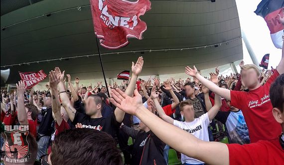 SSV Reutlingen 05 vs SSV Ulm 1846 (1-1) (16)
