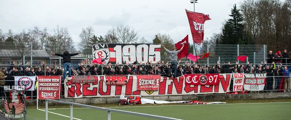 FSV Bissingen vs SSV Reutlingen 05 (1-2) (7)