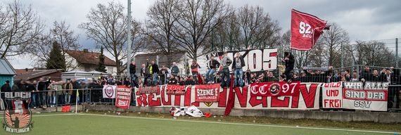FSV Bissingen vs SSV Reutlingen 05 (1-2) (16)