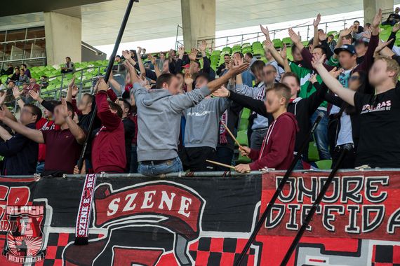 SSV Reutlingen 05 vs Germania Friedrichstal (3-0) (2)