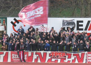 TSG Balingen vs SSV Reutlingen 05 (2-0)