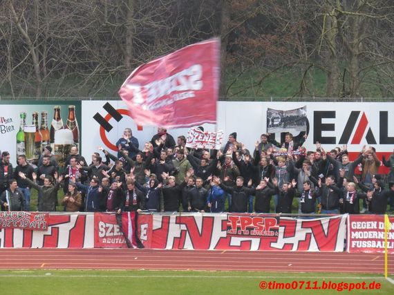 TSG Balingen vs SSV Reutlingen 05 (2-0) (3)