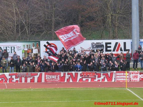 TSG Balingen vs SSV Reutlingen 05 (2-0) (4)
