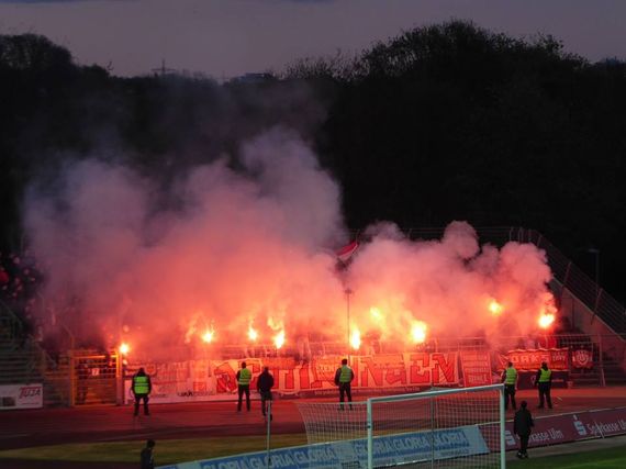 SSV Ulm 1846 vs SSV Reutlingen 05 (4-1) (1)