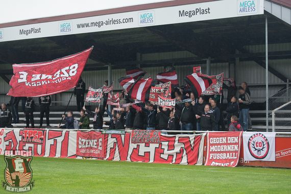 FC 08 Villingen vs SSV Reutlingen 05 (2-1) (3)