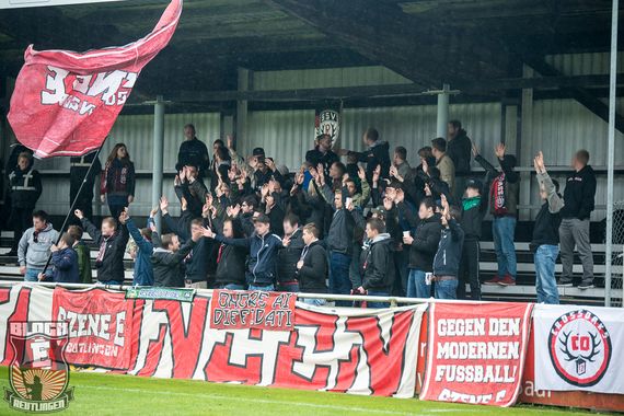 FC 08 Villingen vs SSV Reutlingen 05 (2-1) (4)