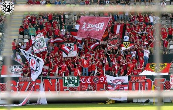 SSV Reutlingen 05 vs FSV 08 Bissingen (1-0) (2)