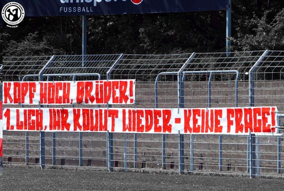 SSV Reutlingen 05 vs FSV 08 Bissingen (1-0) (3)
