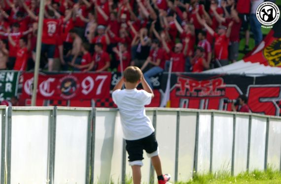 SSV Reutlingen 05 vs FSV 08 Bissingen (1-0) (5)