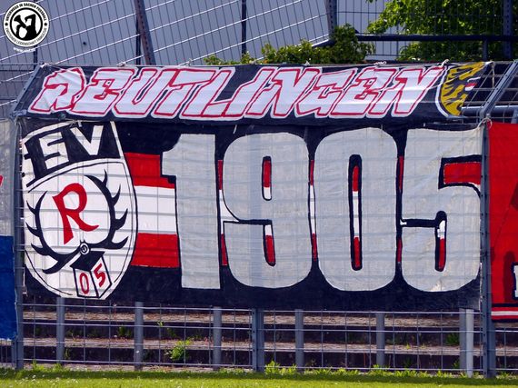 SSV Reutlingen 05 vs FSV 08 Bissingen (1-0) (7)