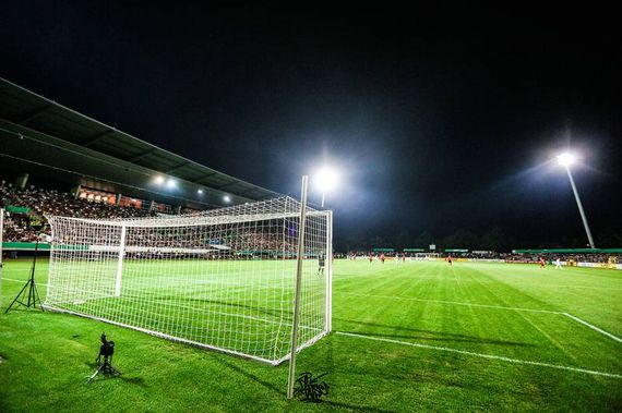 SSV Reutlingen 05 vs Karlsruher SC (3-1) (4)