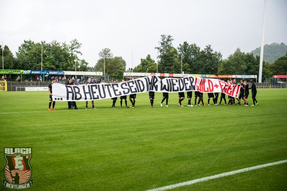 SSV Reutlingen 05 vs TSG Balingen (3-0) (1)