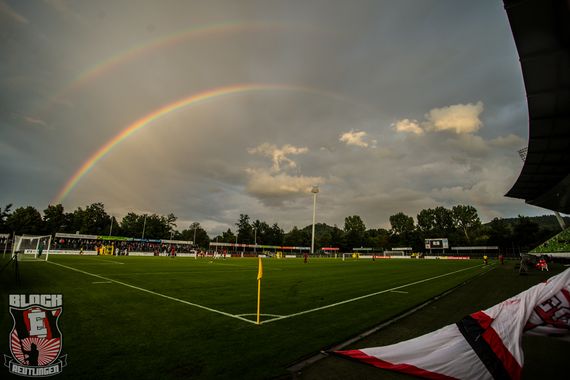 SSV Reutlingen 05 vs TSG Balingen (3-0) (8)