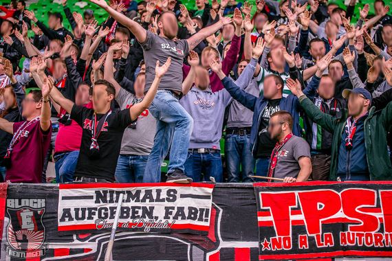 SSV Reutlingen 05 vs CfR Pforzheim (4-2) (6)