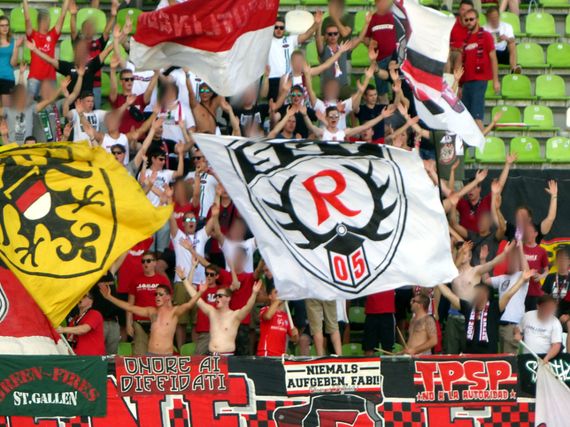SSV Reutlingen 05 vs Bahlinger SC (0-2) (5)