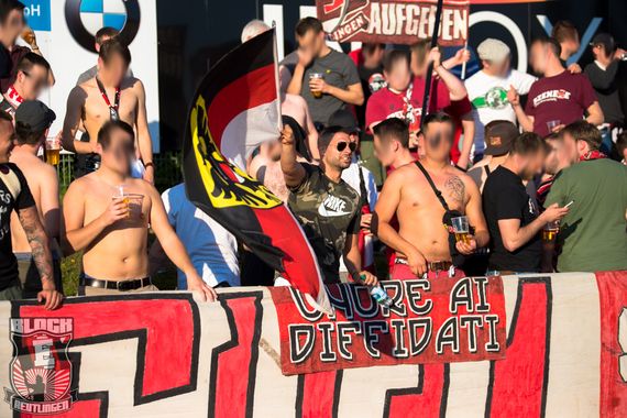 TSG Balingen vs SSV Reutlingen 05 (2-0) (4)