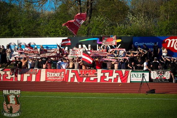 TSG Balingen vs SSV Reutlingen 05 (2-0) (8)