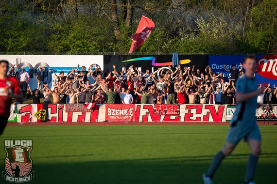 TSG Balingen vs SSV Reutlingen 05 (2-0) (9)