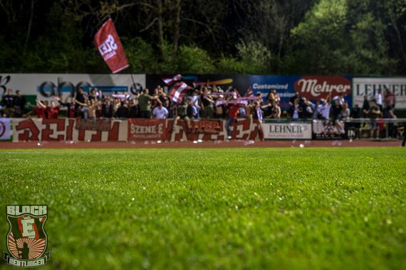 TSG Balingen vs SSV Reutlingen 05 (2-0) (18)