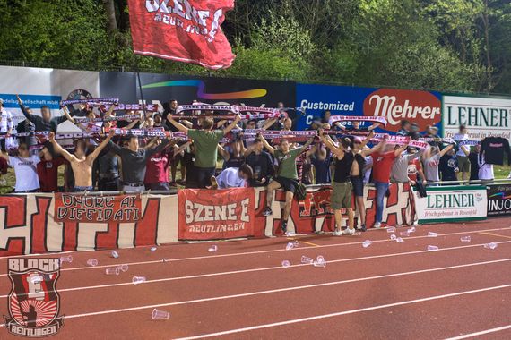 TSG Balingen vs SSV Reutlingen 05 (2-0) (19)