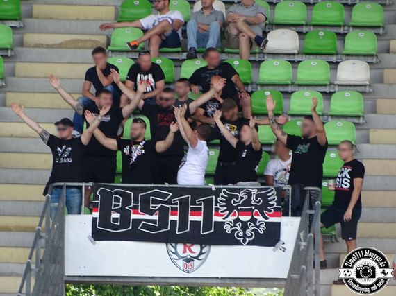 SSV Reutlingen 05 vs TSV Ilshofen (1-1) (11)