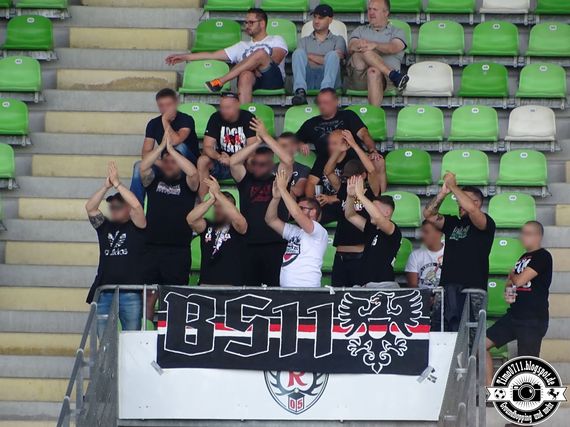 SSV Reutlingen 05 vs TSV Ilshofen (1-1) (12)